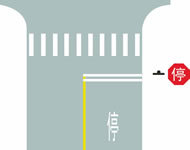 四川驾驶员考试科目一模拟题38