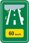 驾照考试试题201121