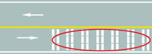 2011年驾驶证考试理论试题c156