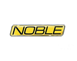 Noble